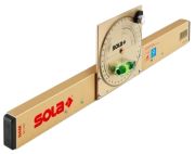 Sola NAM 50 T