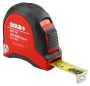 Sola PRO-TM 3