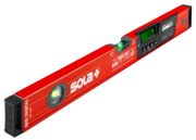 Sola RED digital 60