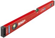 Sola RedM 60