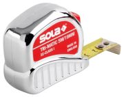 Sola TRI-MATIC 5