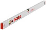 Sola Wasserwaage AZB 60