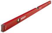 Sola Wasserwaage BigX 3 180