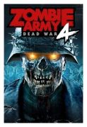Sold Out Zombie Army 4: Dead War Xbox One