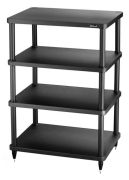 Solidsteel S3-4