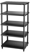 Solidsteel S3-5