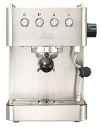 Solis Barista Gran Gusto