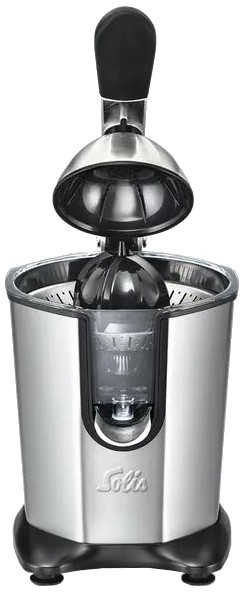 Solis Citrus Juicer