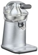 Solis Citrus Press Station