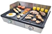 Solis Deli Grill Solis Deli Grill