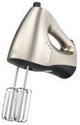 Solis Hand & Stick Mixer