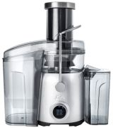 Solis Juice Fountain Compact