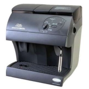 Solis Master 5000