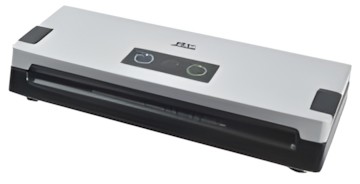Solis Vac Smart