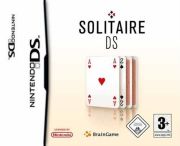 Koch Media Solitaire DS