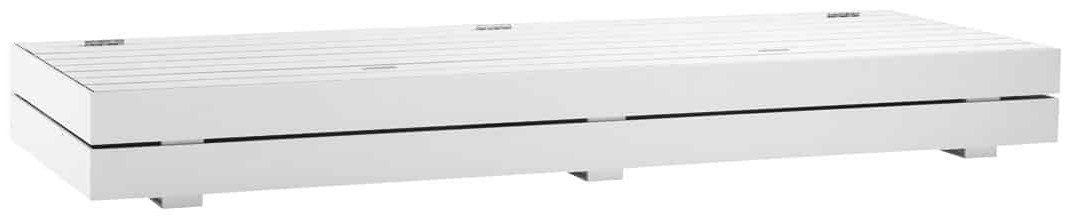 Solpuri Boxx Basis Modul L