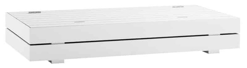 Solpuri Boxx Basis Modul M