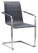 Solpuri Jazz Freischwinger