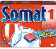 Somat 1 44 Tabs