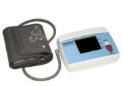 Uebe Medical visomat Comfort 20/40