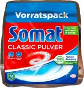 Somat Classic Pulver 1,2 kg