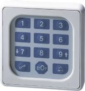 Somfy Codetaster 9000028 Somfy Codetaster 9000028