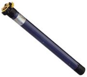 Somfy Einsteckantrieb 1039301