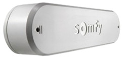 Somfy Eolis 3D WireFree RTS Somfy Eolis 3D WireFree RTS