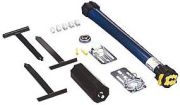 Somfy Modern Kit 16/60 1039409 Somfy Modern Kit 16/60 1039409