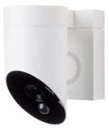 Somfy Outdoor Camera (2401560)
