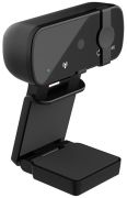 Somikon 4K-USB-Webcam (PX-2489)
