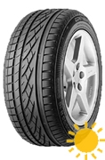 285/40 R 17 Y