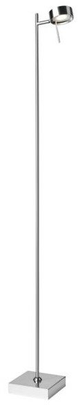Sompex Bling LED Stehleuchte (88425) Sompex Bling LED Stehleuchte (88425)