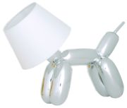 Sompex Doggy 