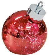 Sompex Ornament LED Boden-/Tischleuchte (72222) Sompex Ornament LED Boden-/Tischleuchte (72222)