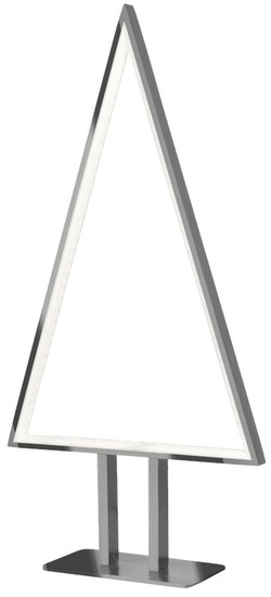 Sompex Pine LED Tischleuchte/Bodenleuchte (72121) Sompex Pine LED Tischleuchte/Bodenleuchte (72121)