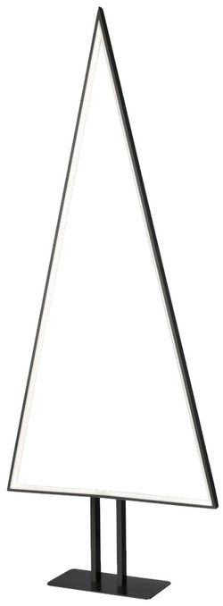 Sompex Pine LED Tischleuchte/Bodenleuchte (72125) Sompex Pine LED Tischleuchte/Bodenleuchte (72125)