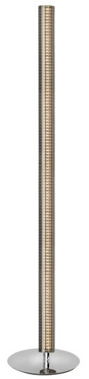 Sompex Sunny LED Stehleuchte (78735) Sompex Sunny LED Stehleuchte (78735)