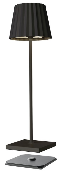 Sompex Troll 2.0 LED Tischleuchte (78170) Sompex Troll 2.0 LED Tischleuchte (78170)