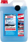 Sonax AntiFrost&KlarSicht gebrauchsfertig bis -20°C 5 l