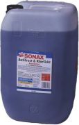 Sonax AntiFrost&KlarSicht Konzentrat 25 l Sonax AntiFrost&KlarSicht Konzentrat 25 l