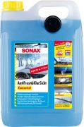 Sonax AntiFrost & KlarSicht Konzentrat 5 l