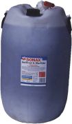 Sonax AntiFrost&KlarSicht Konzentrat 60 l Sonax AntiFrost&KlarSicht Konzentrat 60 l