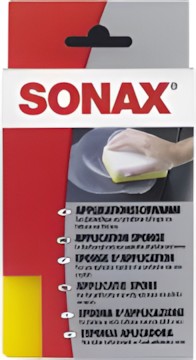 Sonax ApplikationsSchwamm