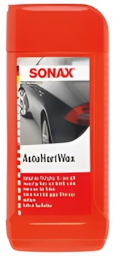 Sonax AutoHartWax 500 ml