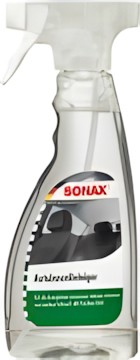 Sonax AutoInnenReiniger 500 ml