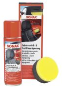 Sonax Cabrioverdeck- und TextilImprägnierung 300 ml Sonax Cabrioverdeck- und TextilImprägnierung 300 ml