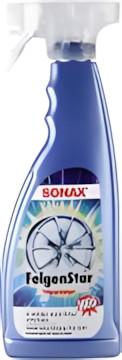 Sonax FelgenStar