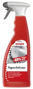 Sonax Flugrost Entferner 750 ml
