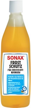 Sonax Frostschutz 5 l Sonax Frostschutz 5 l